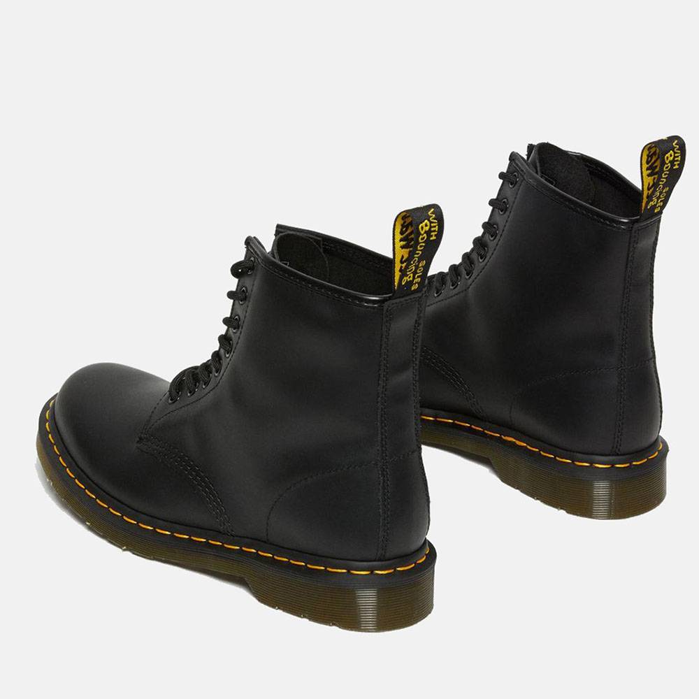 DR. MARTENS ANFIBIO DONNA 1460 NAPPA