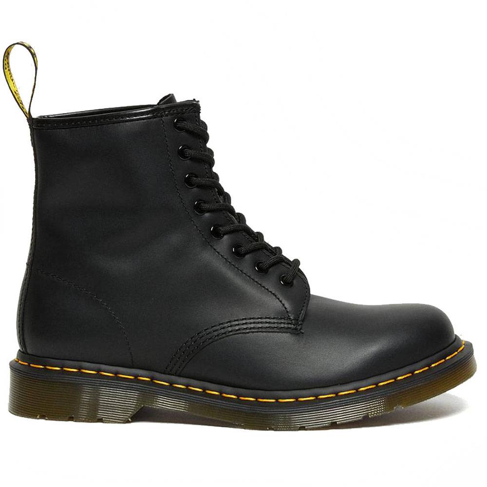 DR. MARTENS ANFIBIO DONNA 1460 NAPPA