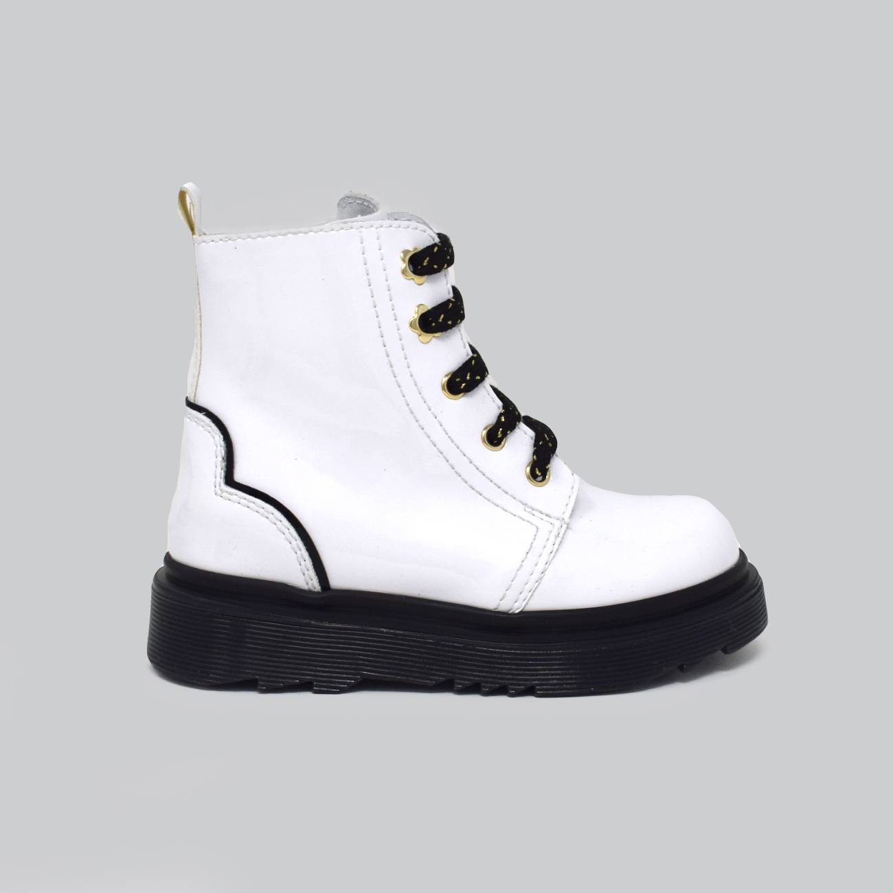 ANFIBIO KIDS NG-1601