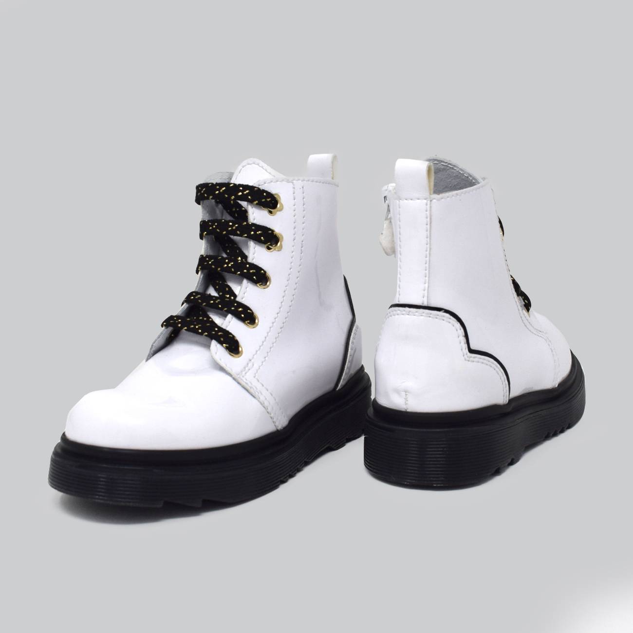 ANFIBIO KIDS NG-1601