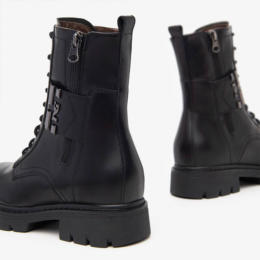 Nerogiardini anfibio da donna I411862D