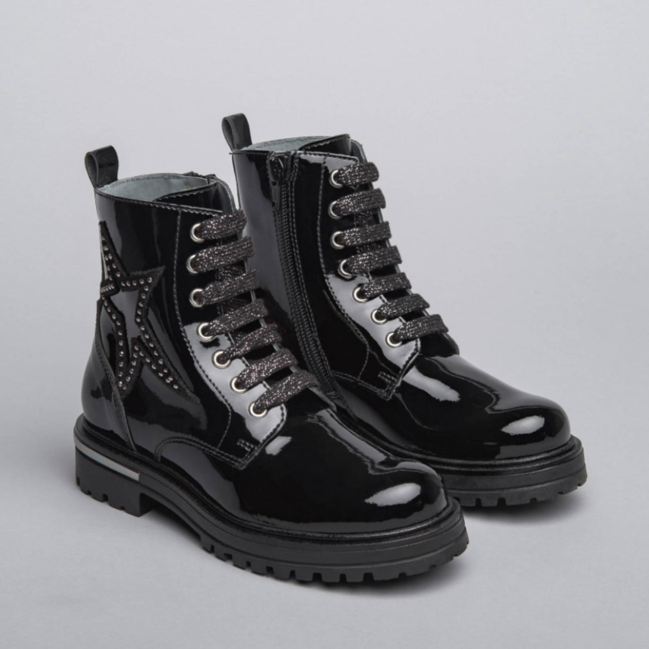 ANFIBIO TEEN NG-1751