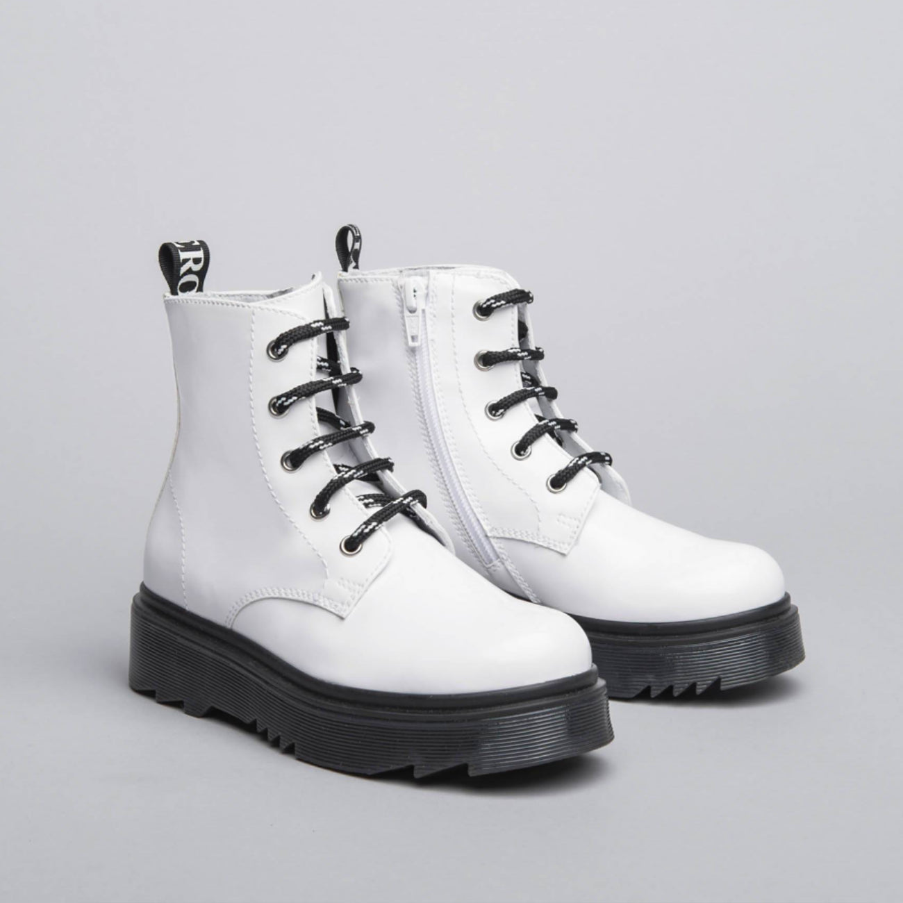 ANFIBIO TEEN NG-1790