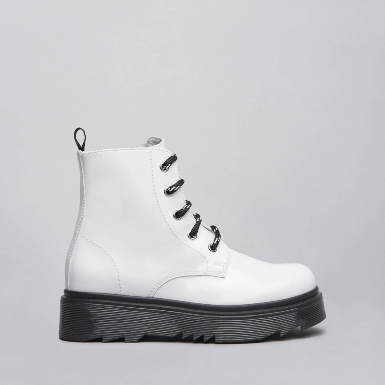 ANFIBIO TEEN NG-1790