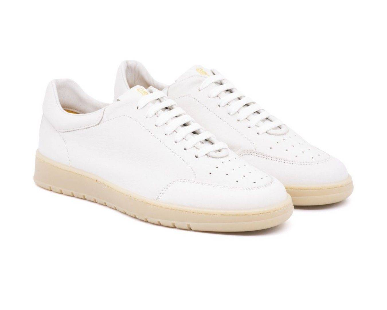 ANTICA CUOIERIA SNEAKERS UOMO 22485