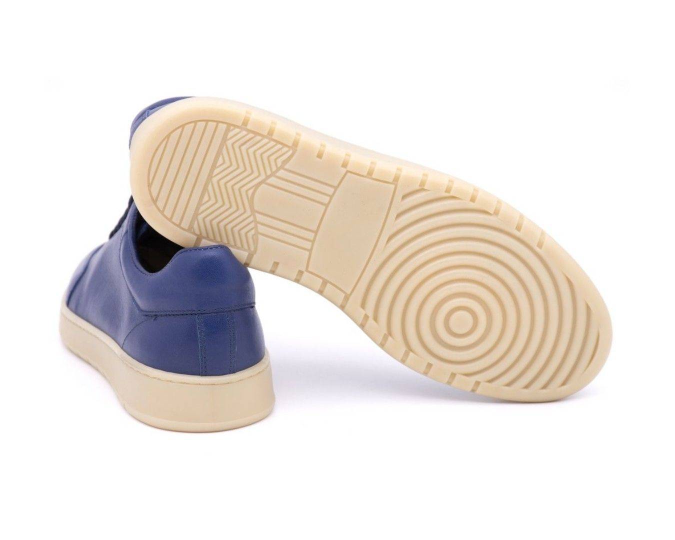 ANTICA CUOIERIA SNEAKERS UOMO 22485