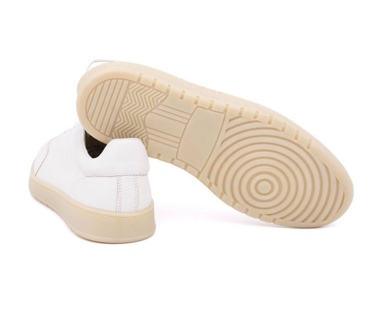 ANTICA CUOIERIA SNEAKERS UOMO 22485
