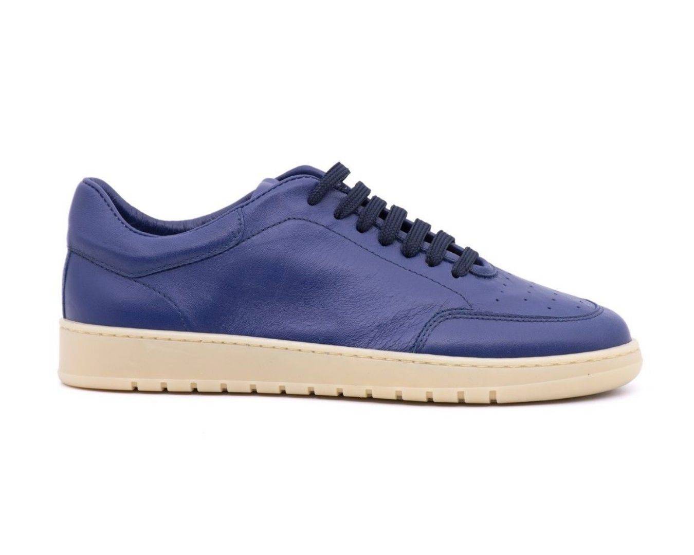 ANTICA CUOIERIA SNEAKERS UOMO 22485