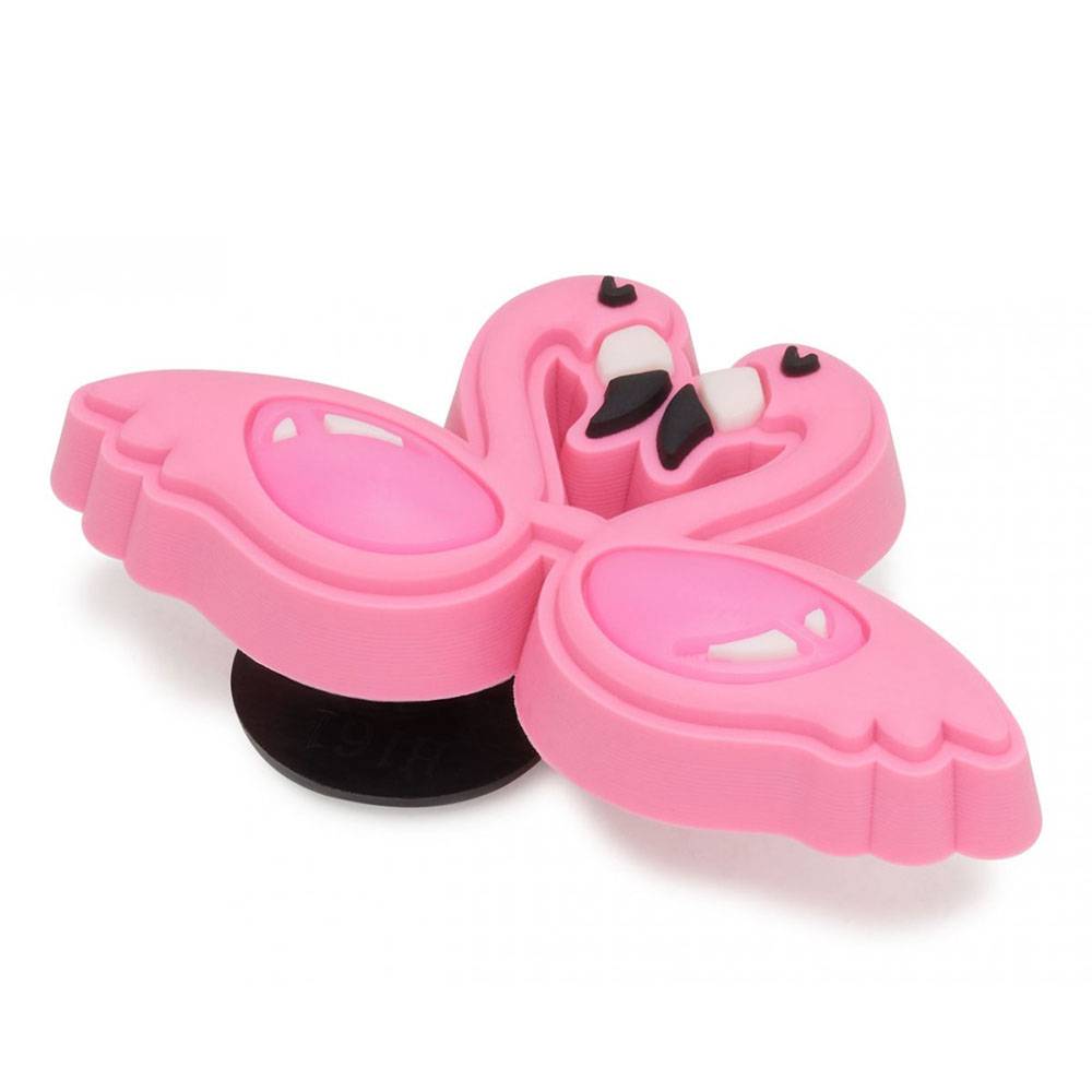 Flamingo Sunnies CROCS 3227-JIB