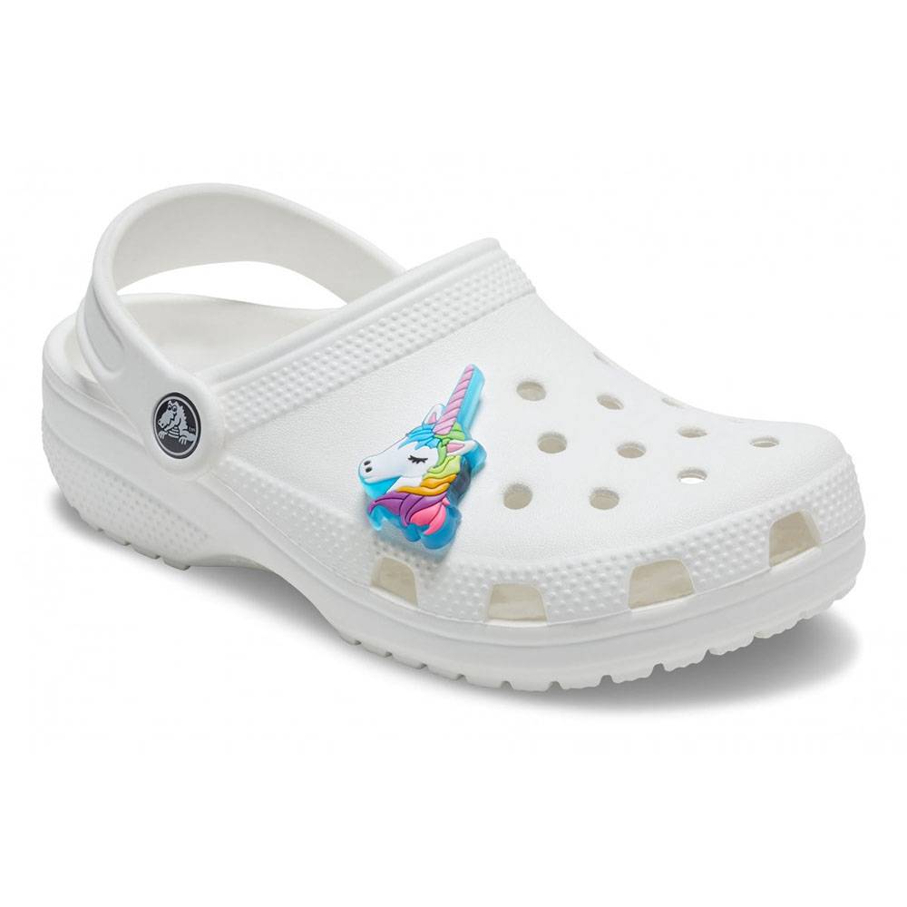 Unicorno Crocs 3323-JIB