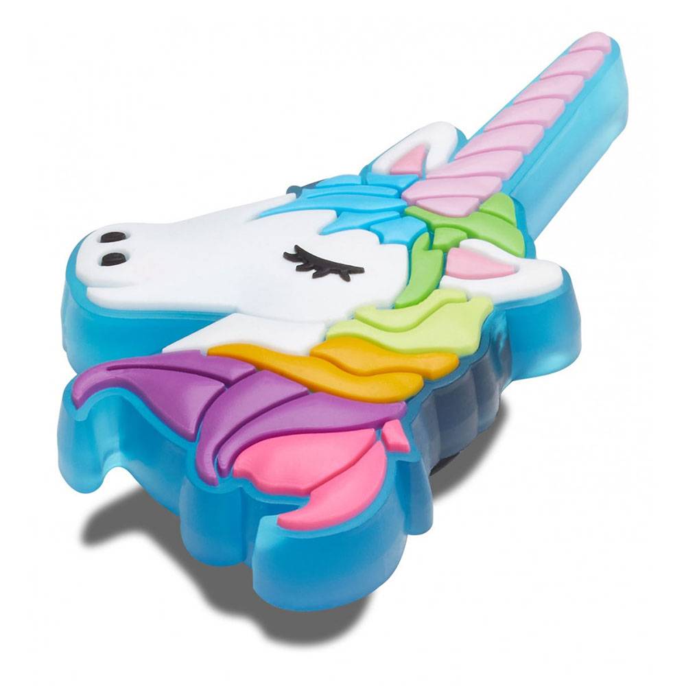 Unicorno Crocs 3323-JIB