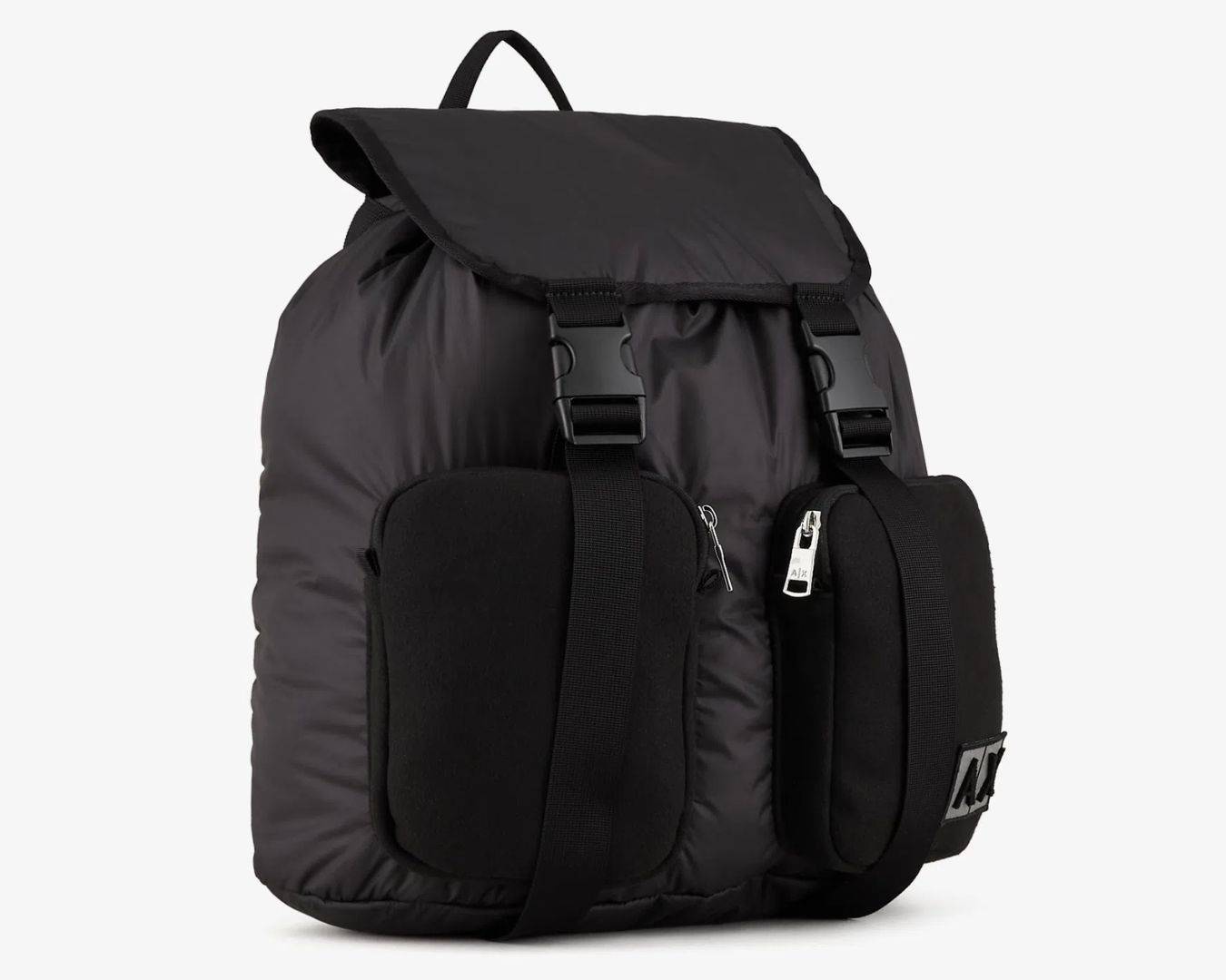 ARMANI EXCHANGE ZAINO UOMO 952453