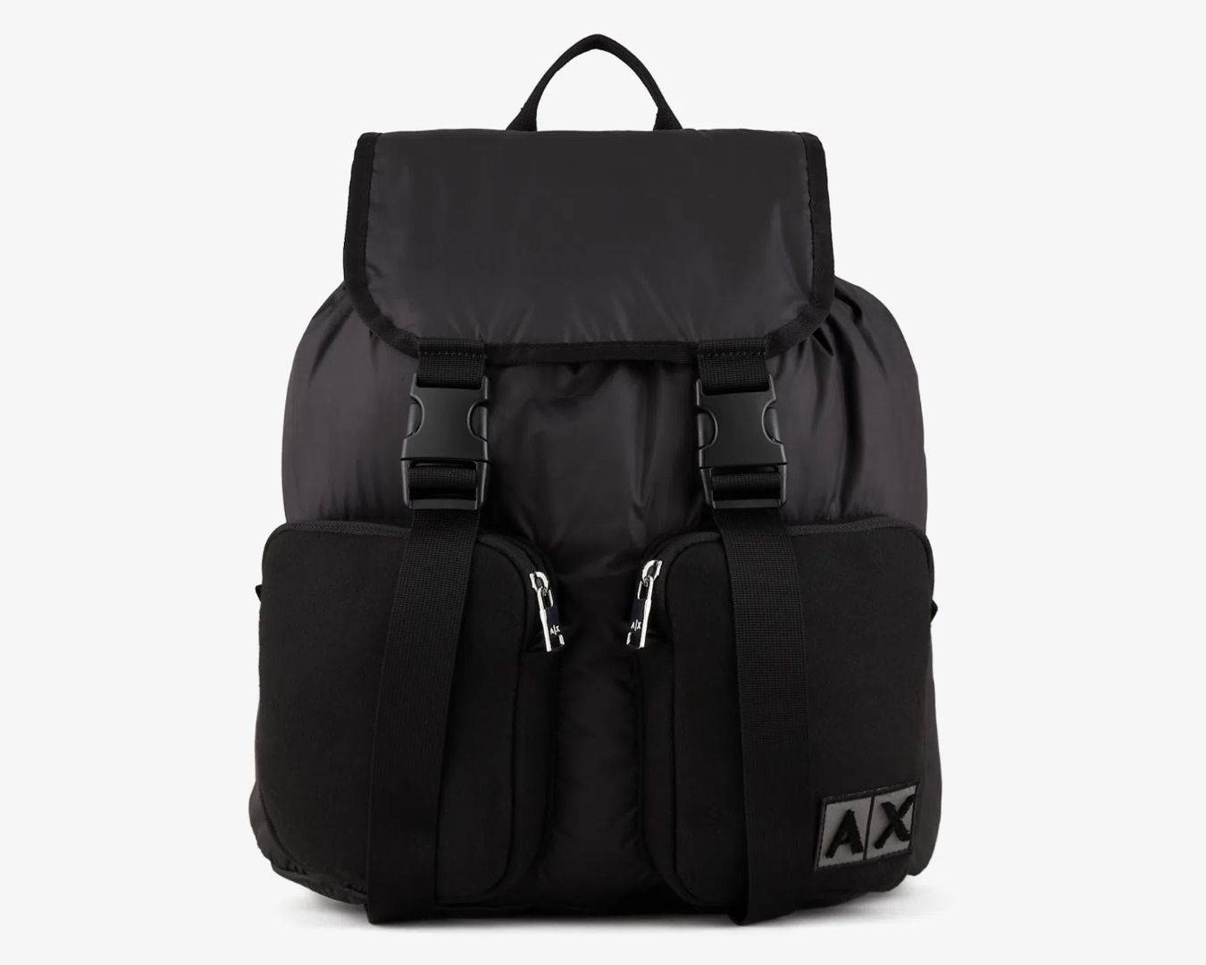 ARMANI EXCHANGE ZAINO UOMO 952453