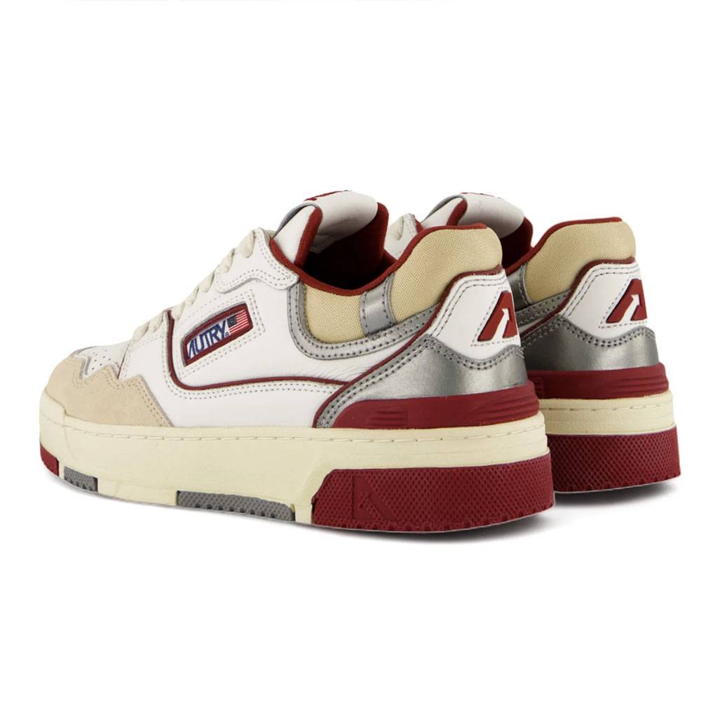 Autry sneakers da donna ROLW-MM40