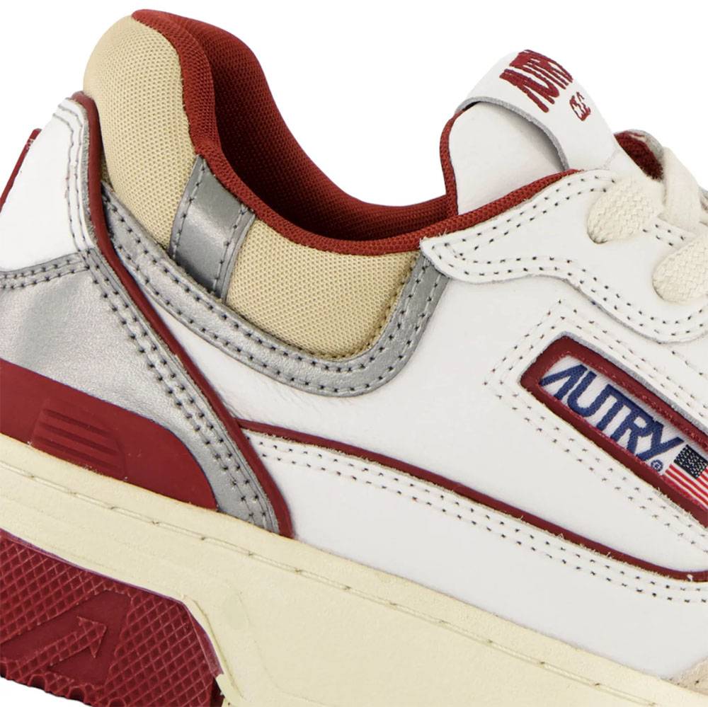 Autry sneakers da donna ROLW-MM40