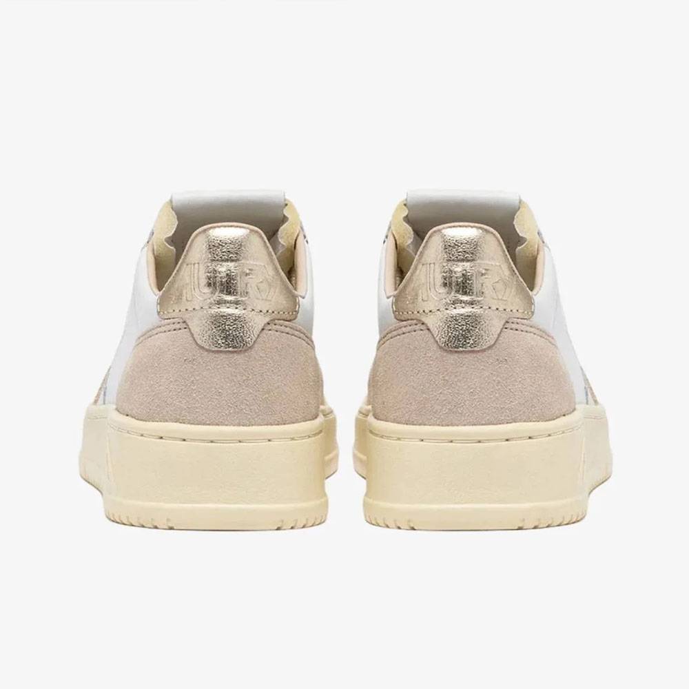 Autry sneakers da donna AULW-LS75