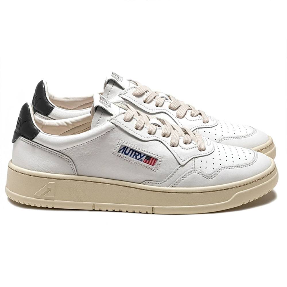 Autry sneakers da donna AULW-LL22