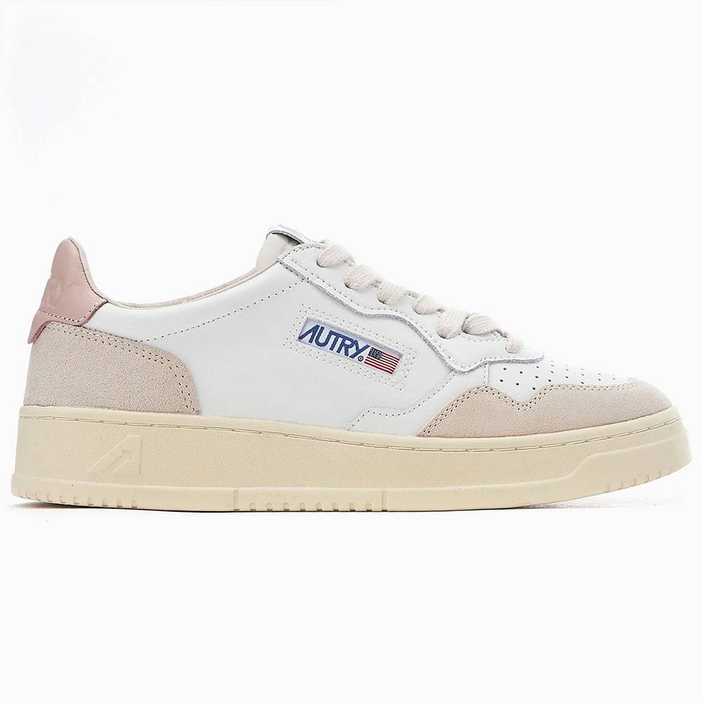 Autry sneakers da donna AULW-LS37