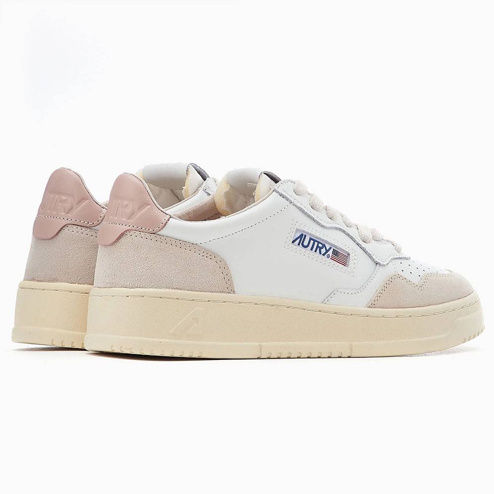 Autry sneakers da donna AULW-LS37