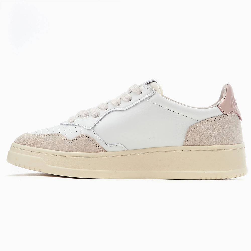 Autry sneakers da donna AULW-LS37