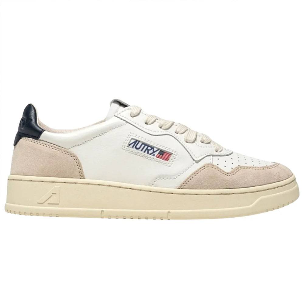 Autry sneakers da uomo AULM-LS28