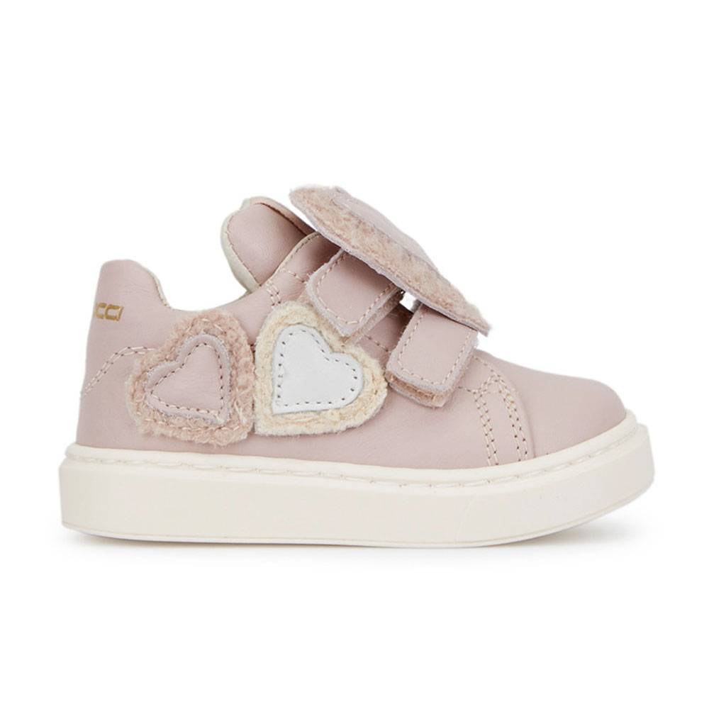 Balducci sneakers da bambina 6680R