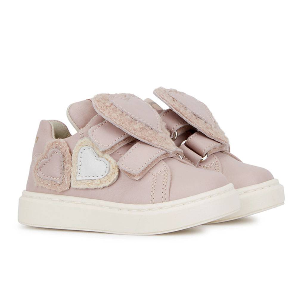 Balducci sneakers da bambina 6680R