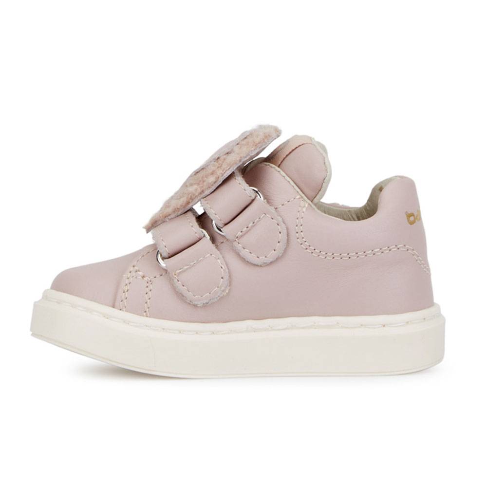 Balducci sneakers da bambina 6680R