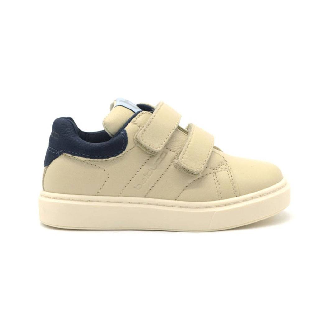 Balducci sneakers da bambino 6685B