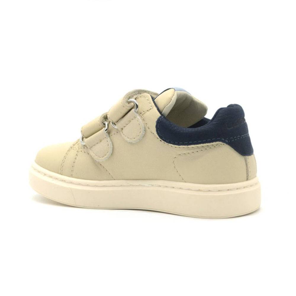 Balducci sneakers da bambino 6685B