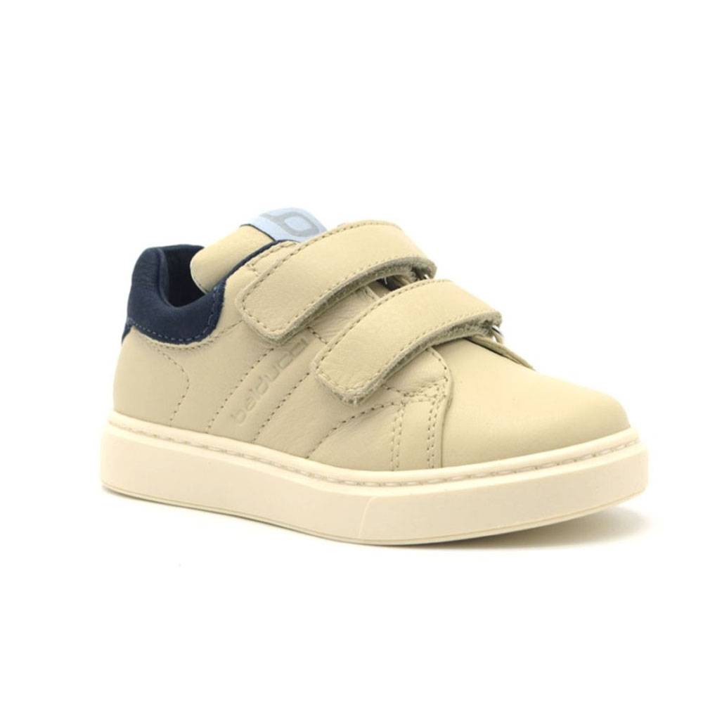 Balducci sneakers da bambino 6685B