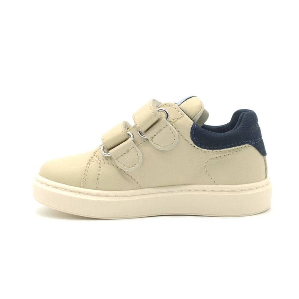 Balducci sneakers da bambino 6685B