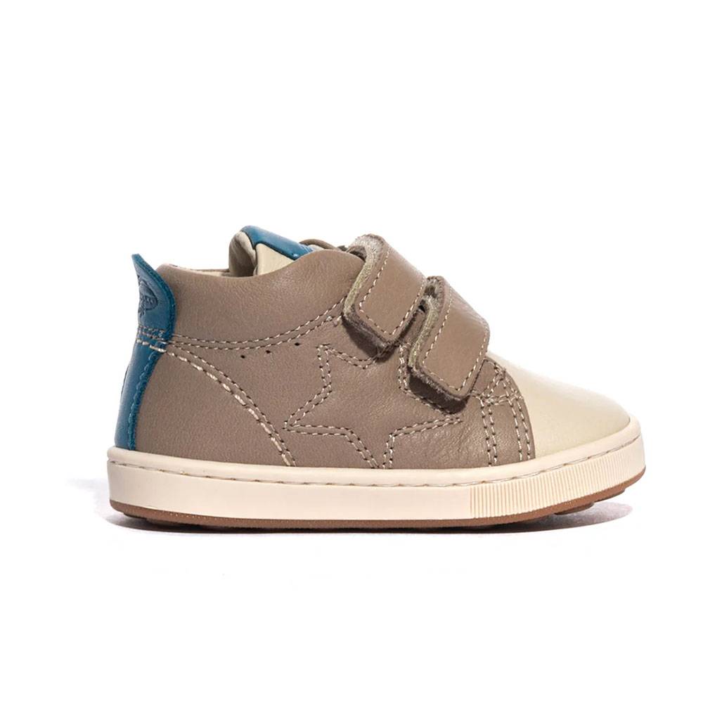 Balducci sneakers da bambino 6640F