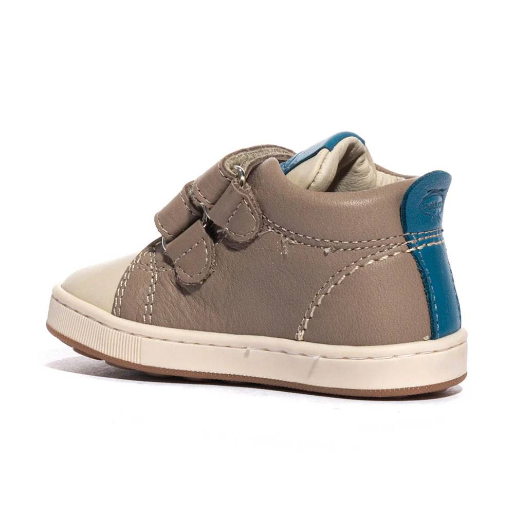 Balducci sneakers da bambino 6640F