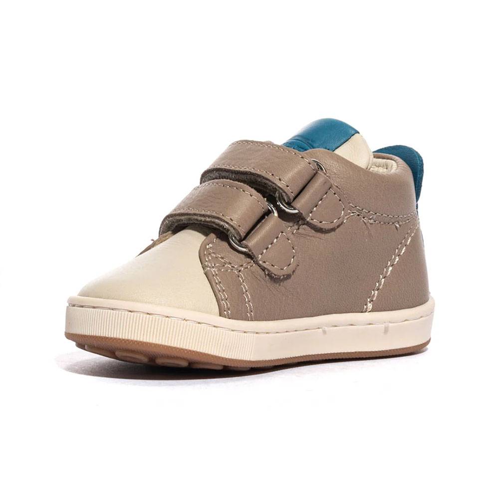 Balducci sneakers da bambino 6640F