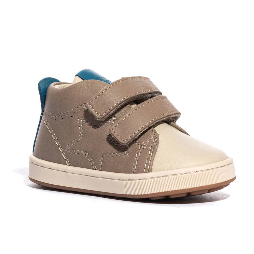 Balducci sneakers da bambino 6640F