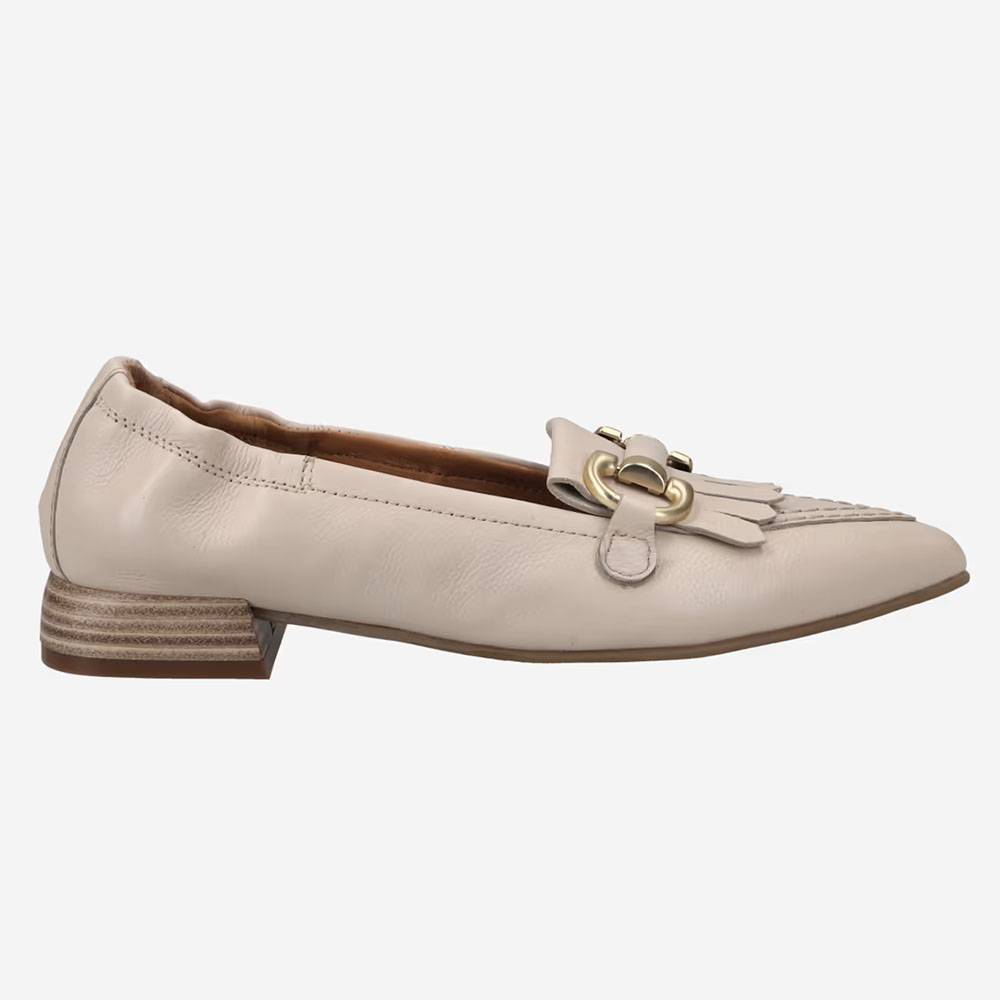 Ballerina da donna Mjus T98102