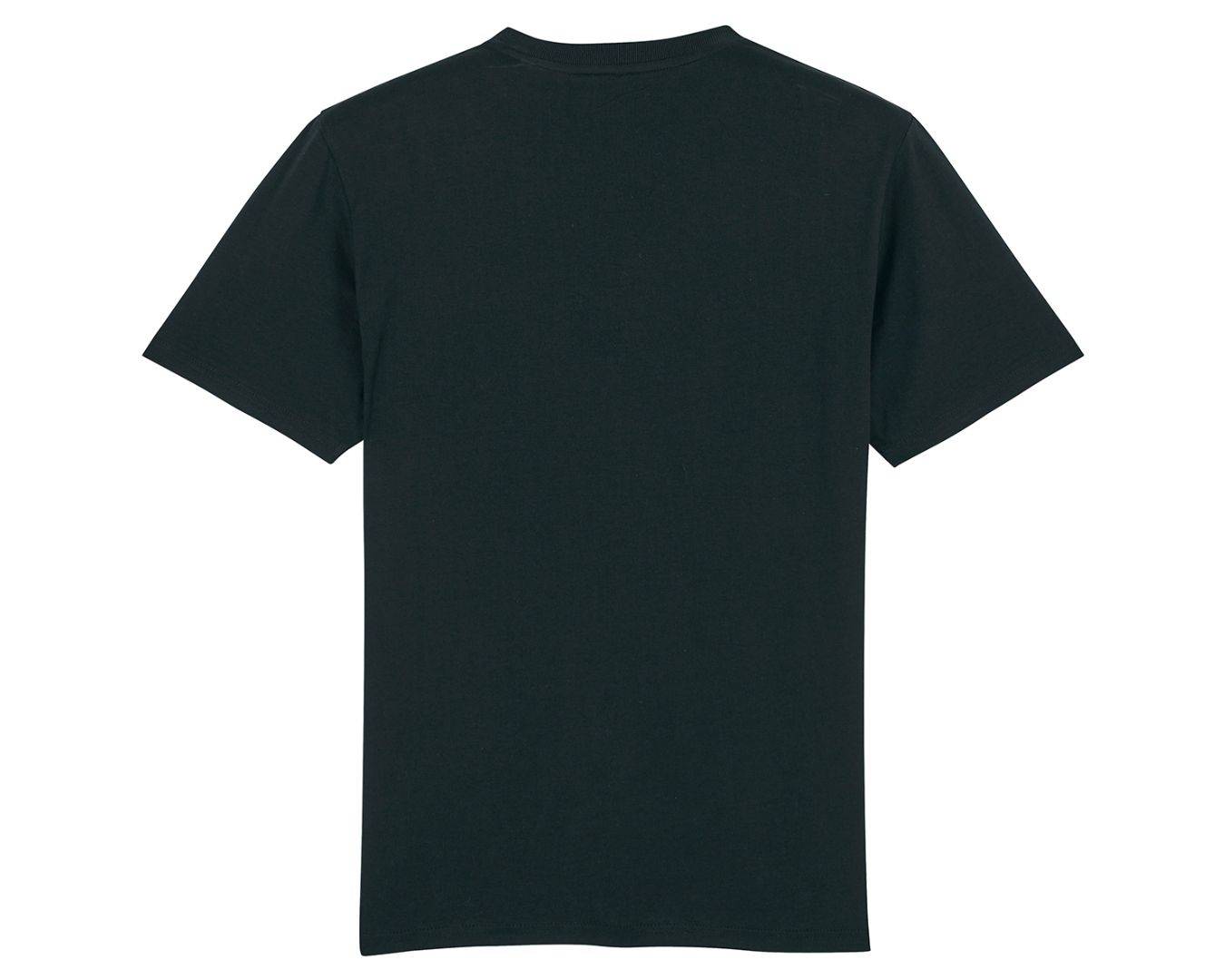 BARON FILOU ORGANIC T-SHIRT FILOU 5 FIL5-TS