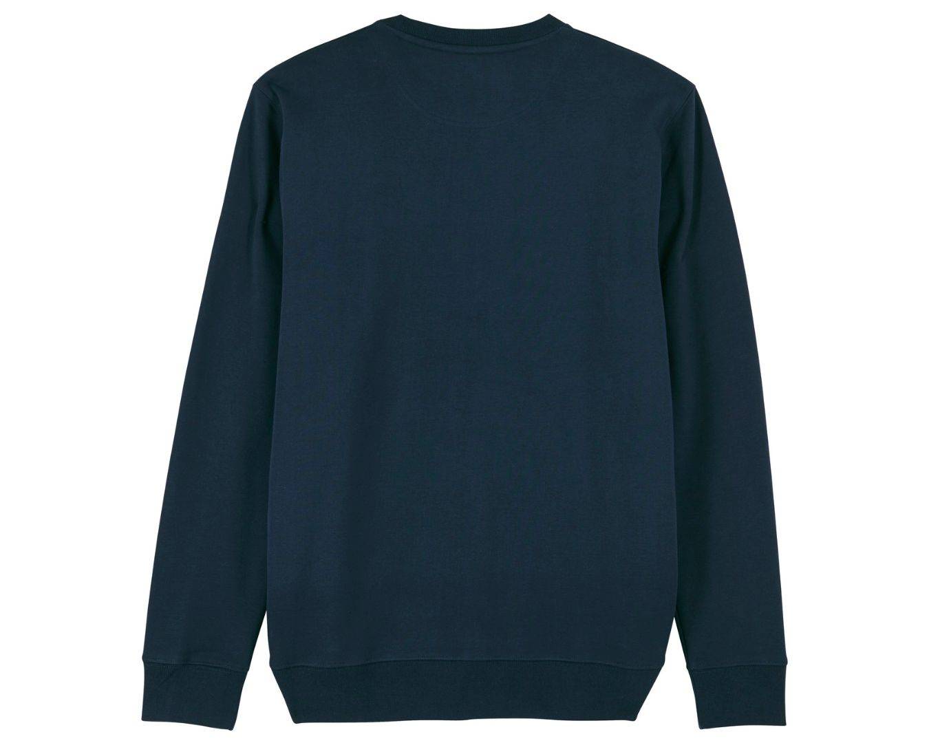 BARON FILOU PULLOVER FRENCH FIL10-PU