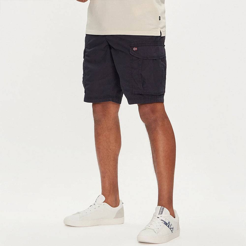 Bermuda da uomo NAPAPIJRI NP0A4HOQ