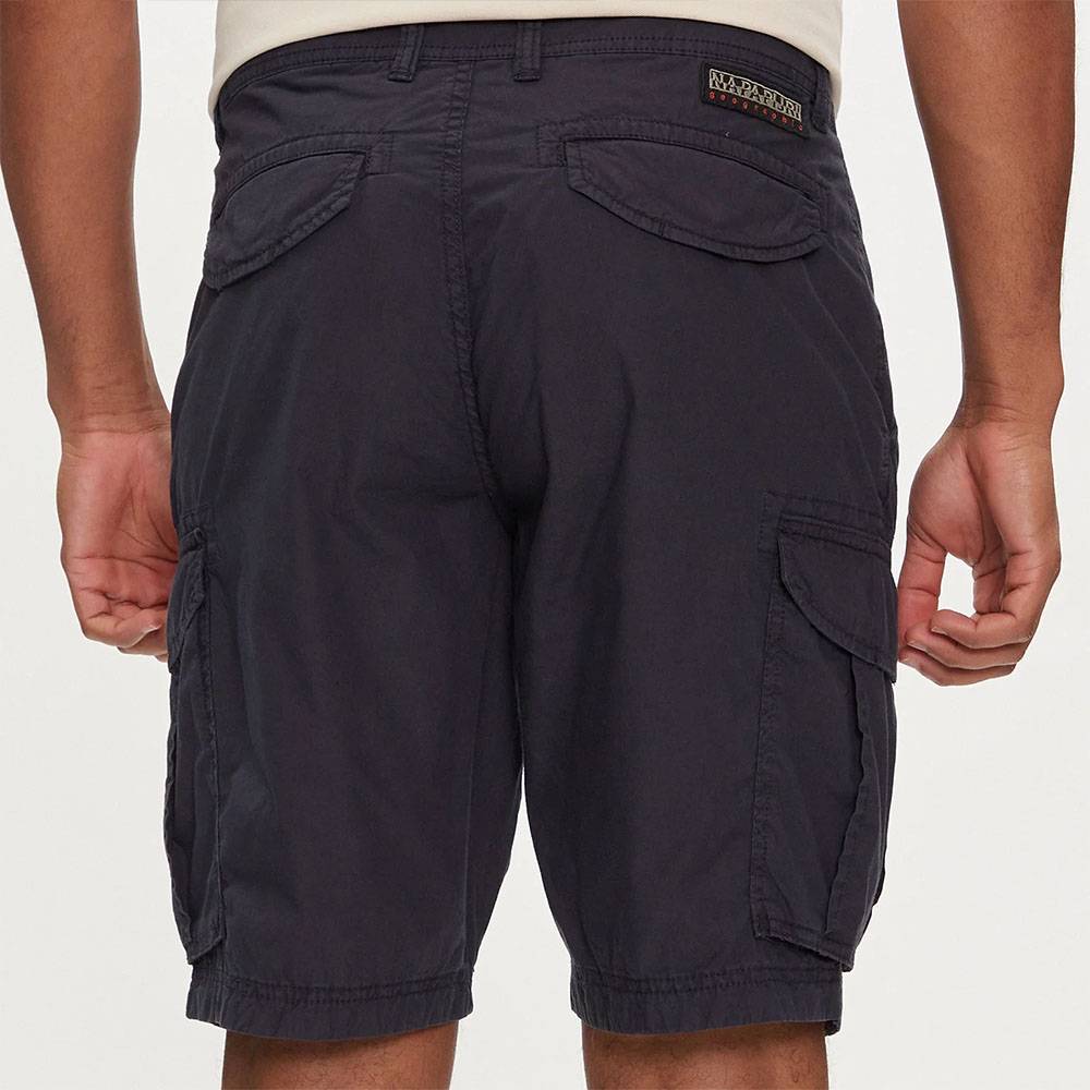 Bermuda da uomo NAPAPIJRI NP0A4HOQ