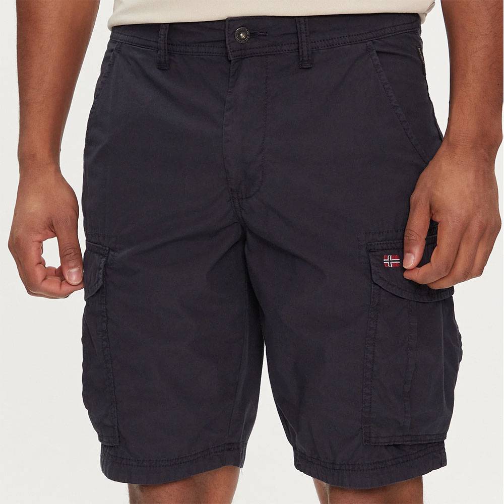Bermuda da uomo NAPAPIJRI NP0A4HOQ