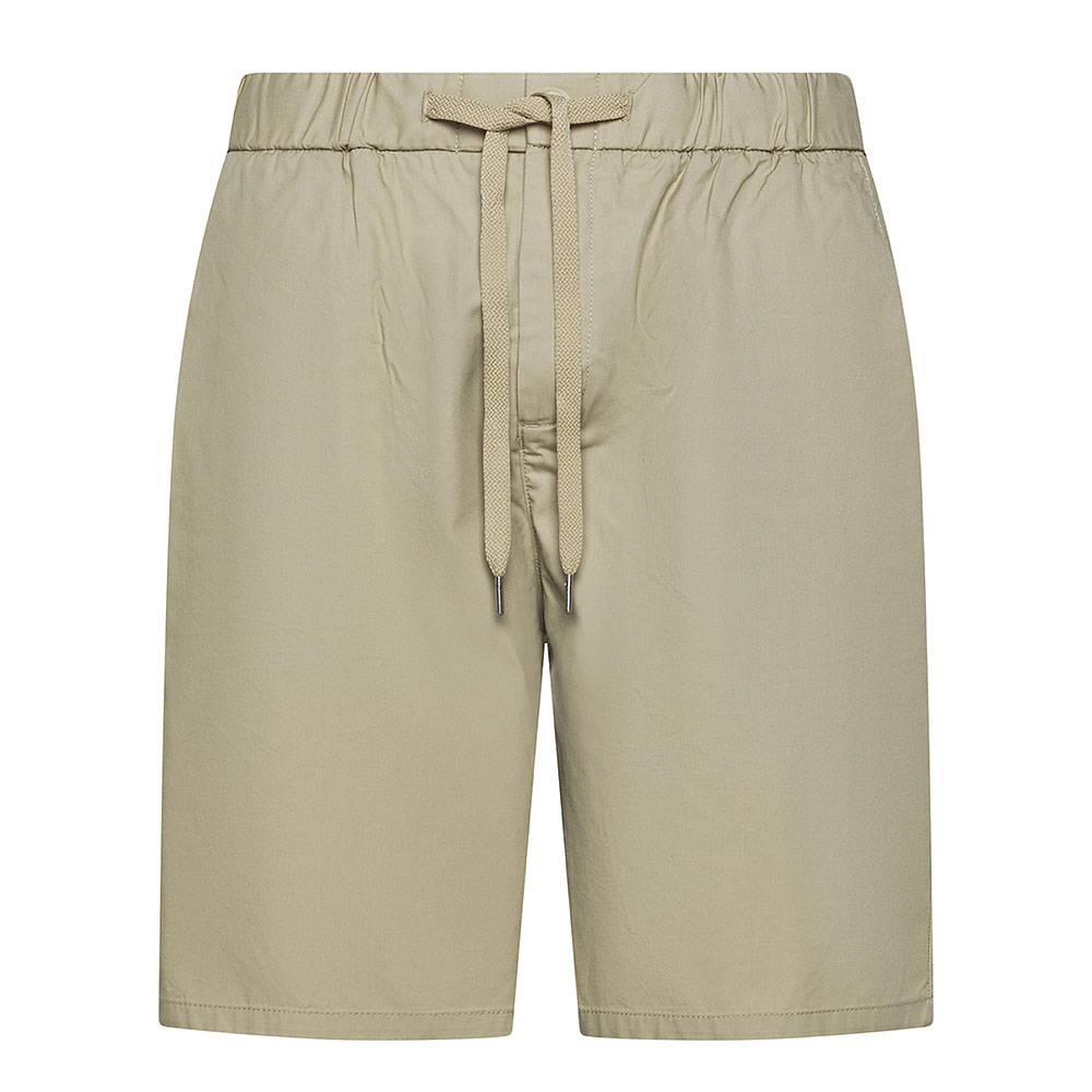 Sun 68 bermuda da uomo B35106