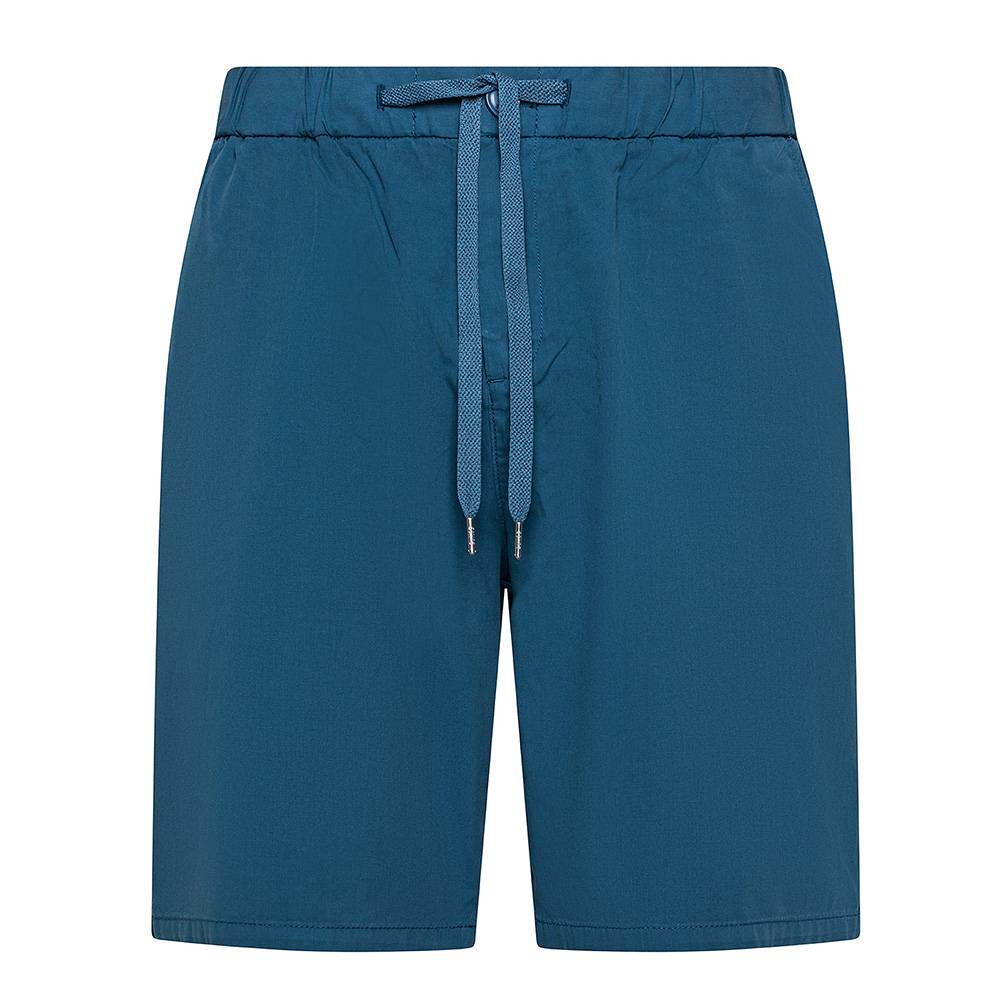 Sun 68 bermuda da uomo B35106