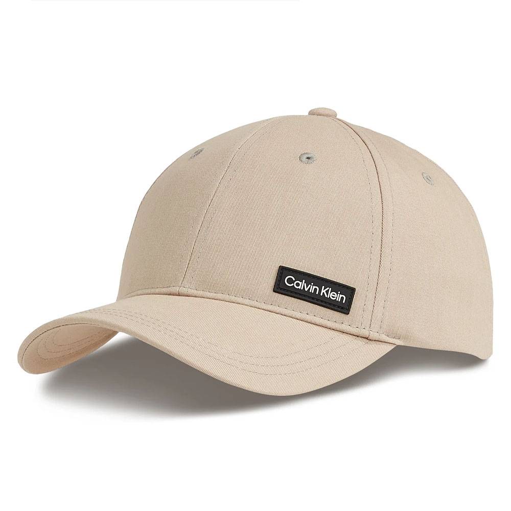 Cappellino Unisex Calvin Klein K50K510487