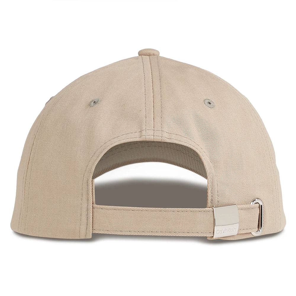 Cappellino Unisex Calvin Klein K50K510487