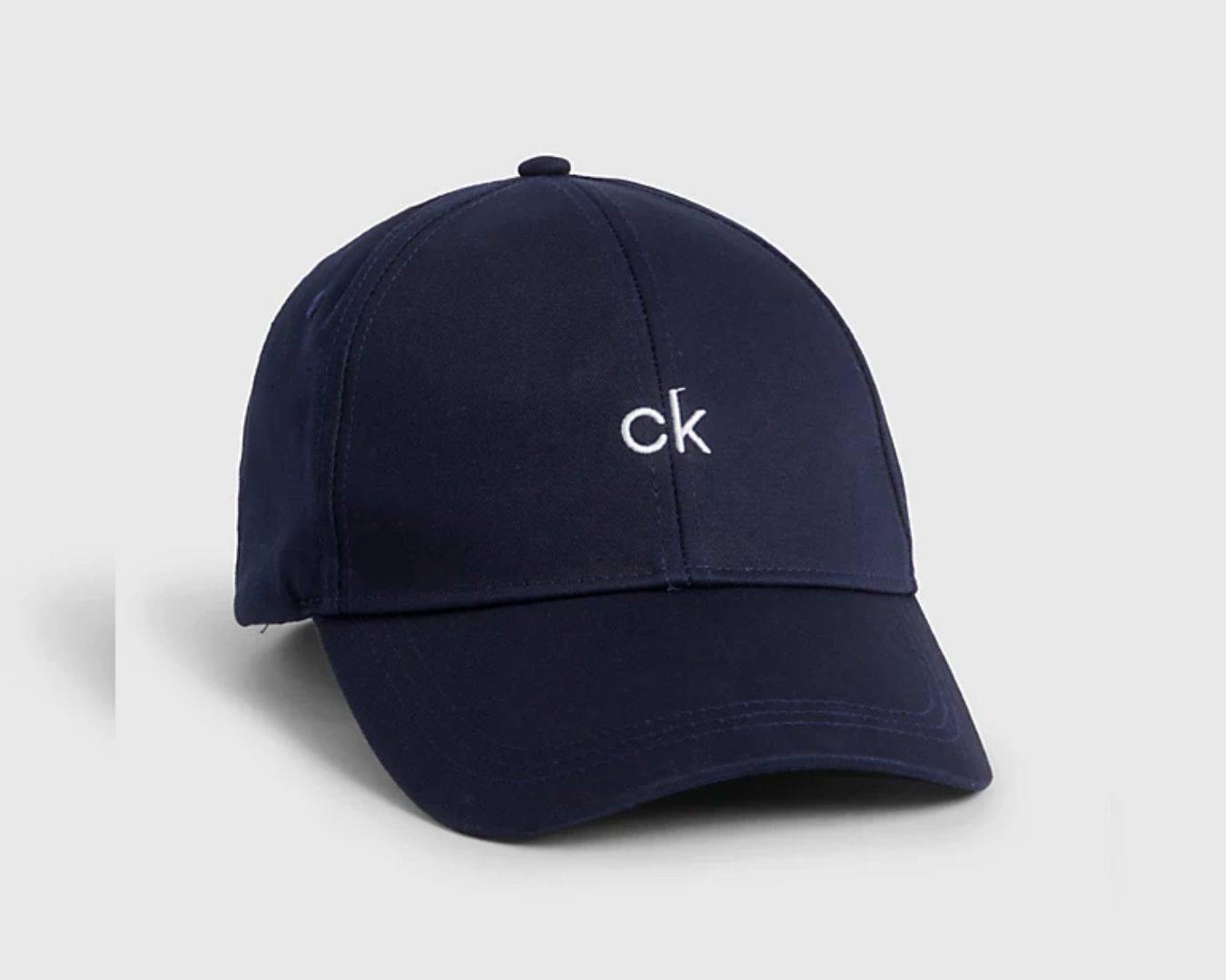 CALVIN KLEIN CAPPELLO UOMO K50K506087