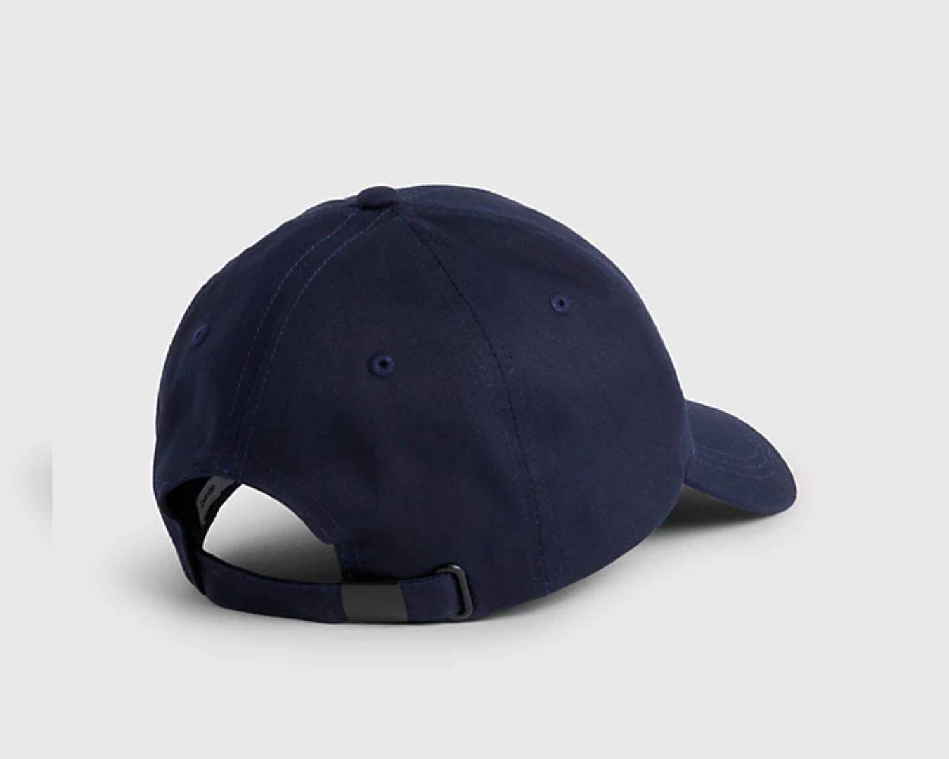 CALVIN KLEIN CAPPELLO UOMO K50K506087