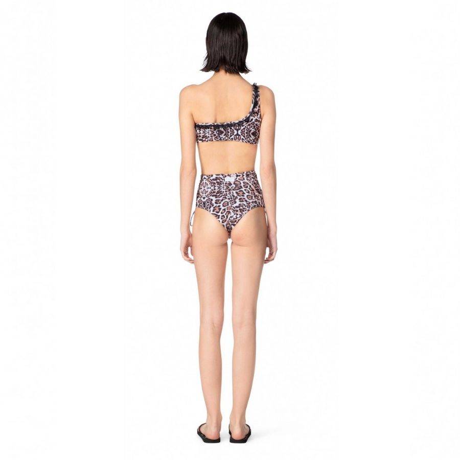 BIKINI MONOSPALLA GAËLLE B302