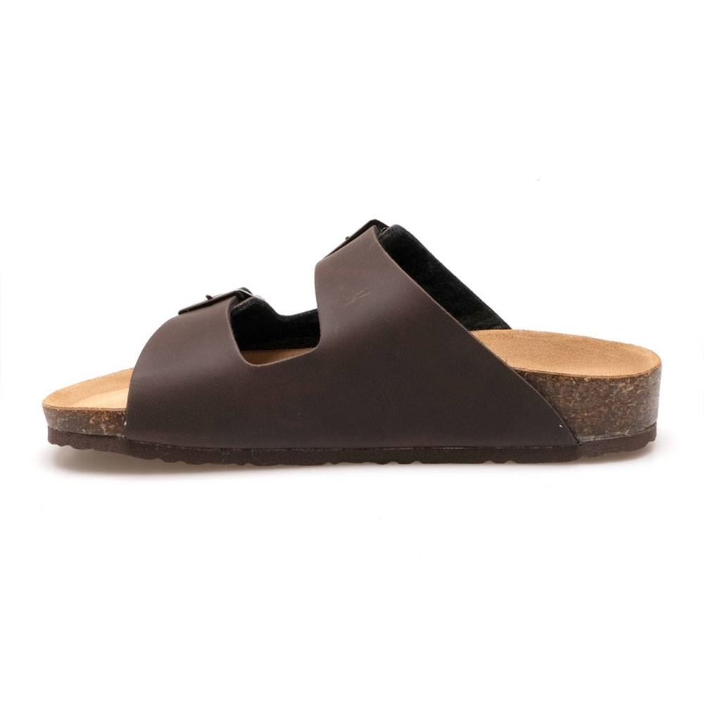 BIONATURA CIABATTA UOMO 94THESIR